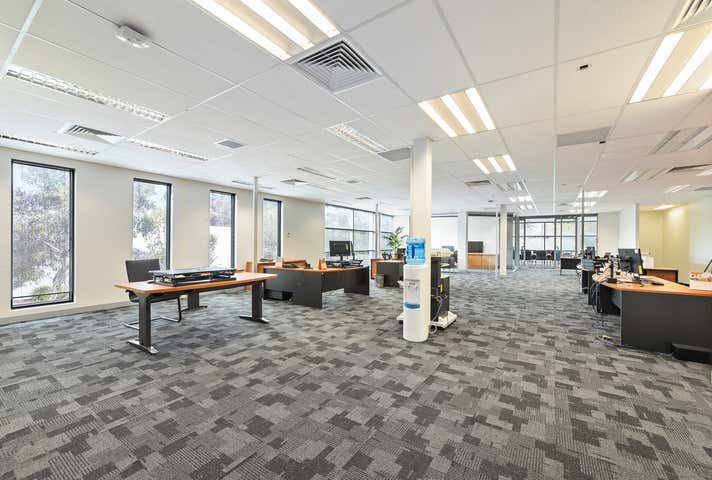 4/6-7 Gilda Court Mulgrave VIC 3170 - Image 5