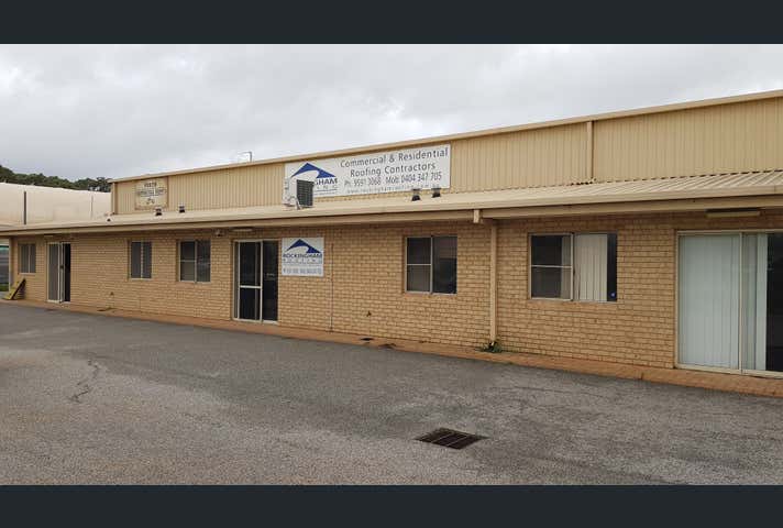 7/27 Crompton Road Rockingham WA 6168 - Image 2