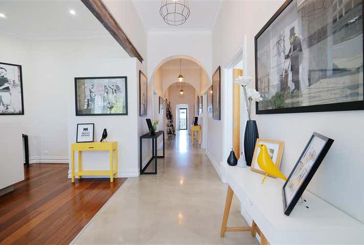 13 Grosvenor Road Mount Lawley WA 6050 - Image 7