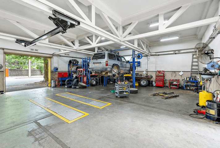 107 Cross Rd Hawthorn SA 5062 - Image 10