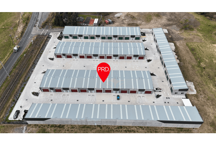 17/401 West Dapto Road Kembla Grange NSW 2526 - Image 10