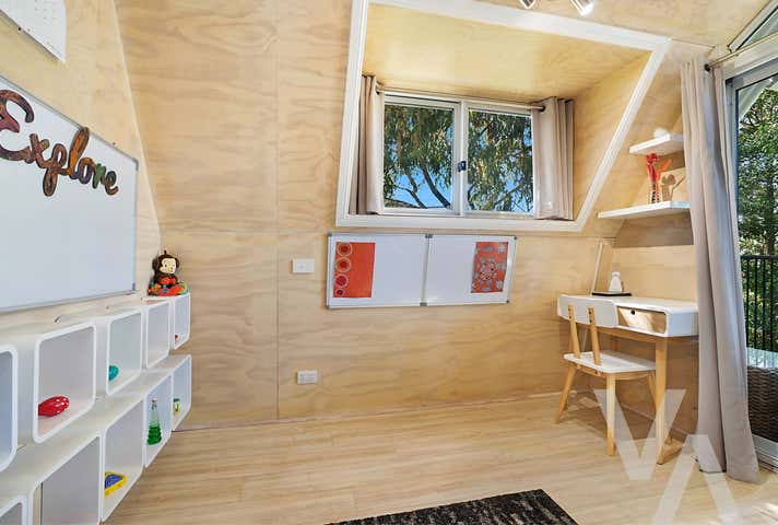 38A Prospect Road Garden Suburb NSW 2289 - Image 6