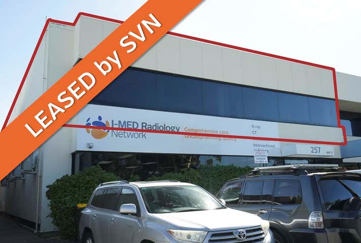 Suite 24, 257 Balcatta Road Balcatta WA 6021 - Image 1