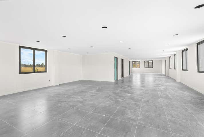 68 Camfield Drive Heatherbrae NSW 2324 - Image 3