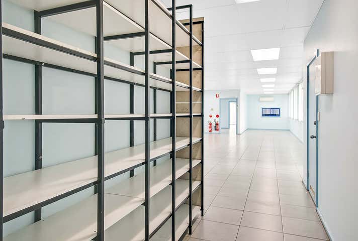 707 South Road Black Forest SA 5035 - Image 24