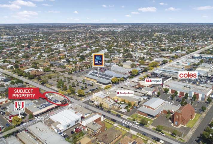 145 High Street Belmont VIC 3216 - Image 3