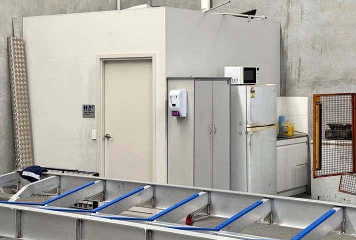 Unit 3, 16 Weedon Road Forrestdale WA 6112 - Image 7