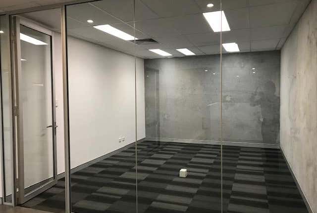 Unit 6, 7 Abrams Street Balcatta WA 6021 - Image 13