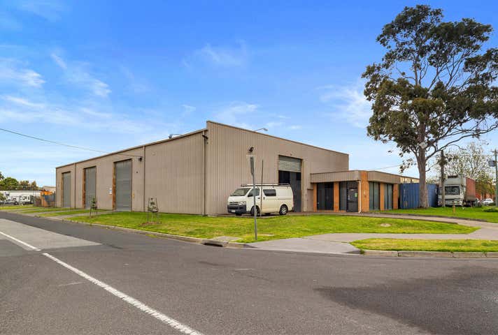 100 Malcolm Road Braeside VIC 3195 - Image 3