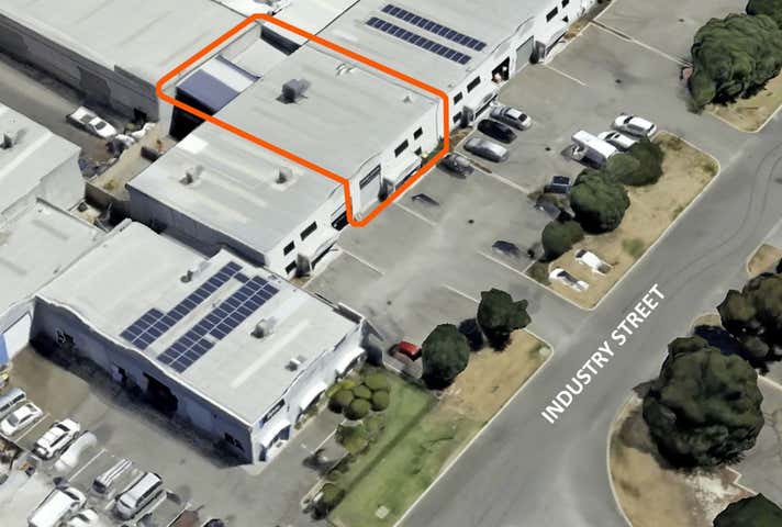 26b Industry Street Malaga WA 6090 - Image 10