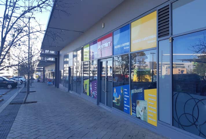 3/23 Junction Boulevard Cockburn Central WA 6164 - Image 5