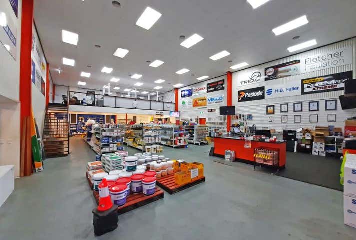 SOLD, 3 & 7 Mel Road Berrimah NT 0828 - Image 6