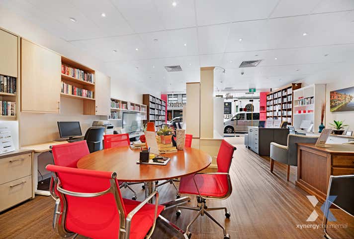 624 Camberwell Road Camberwell VIC 3124 - Image 6