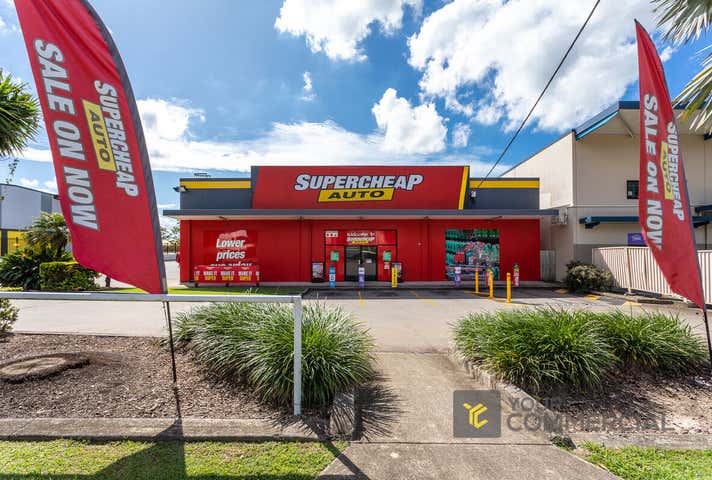 414 Deception Bay Road Deception Bay QLD 4508 - Image 4