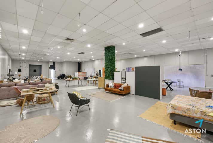 3/278 Ferntree Gully Road Notting Hill VIC 3168 - Image 3