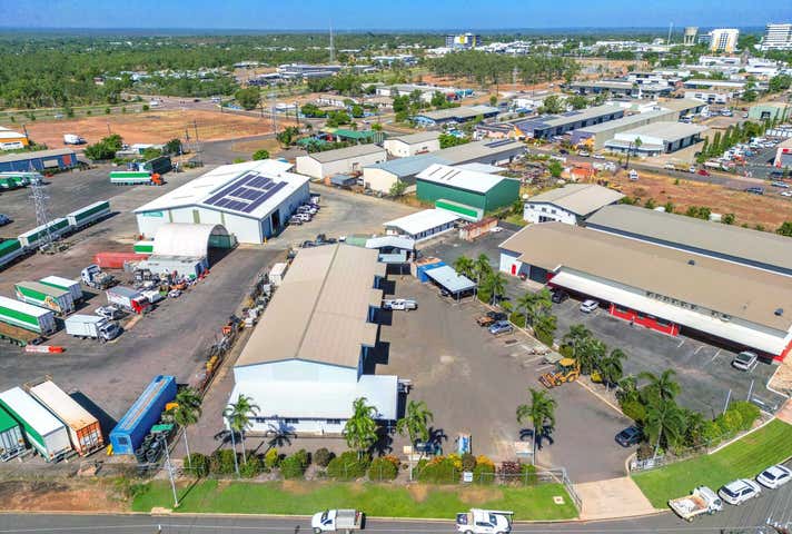 1/10 McCourt Road Yarrawonga NT 0830 - Image 19