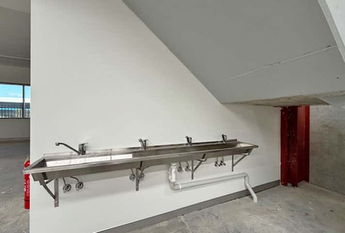 21 Radich Chase Wangara WA 6065 - Image 14