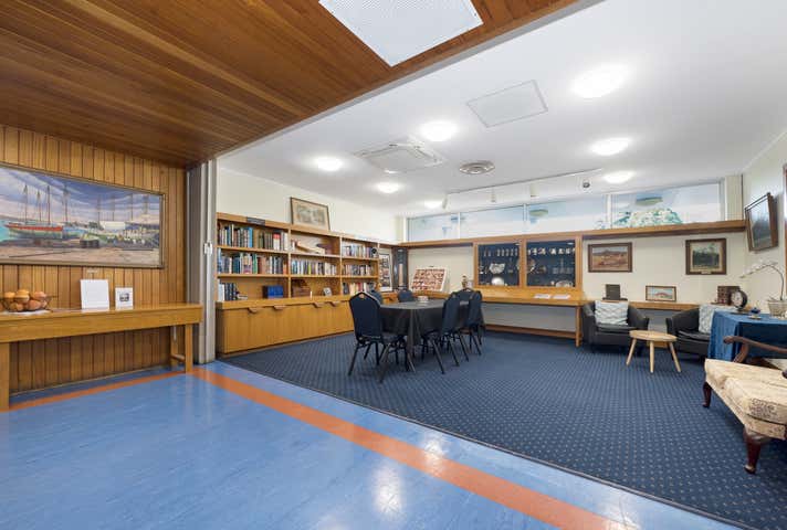 146-160 Denham Street Townsville City QLD 4810 - Image 6