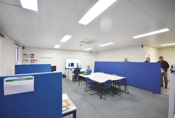 444A Wilson Street Albury NSW 2640 - Image 6