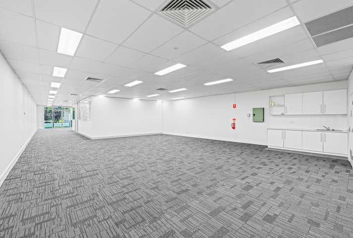 Commercial Real Estate Property For Lease In Rocklea Qld 4106