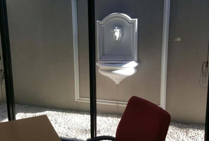 Suite 121,119/25 Milton Parade Malvern VIC 3144 - Image 10