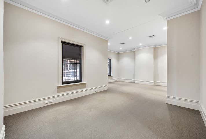 2 Railway Terrace Mile End SA 5031 - Image 8