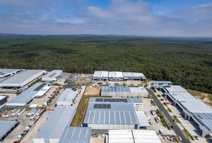 17 Craftsman Close Beresfield NSW 2322 - Image 21