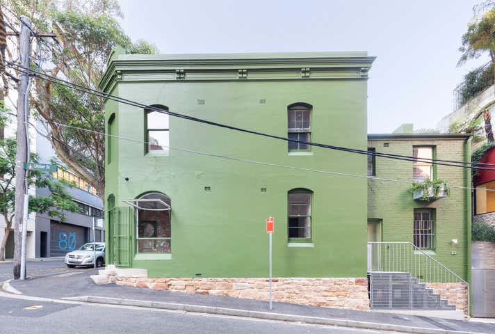 19 Waterloo Street Surry Hills NSW 2010 - Image 5