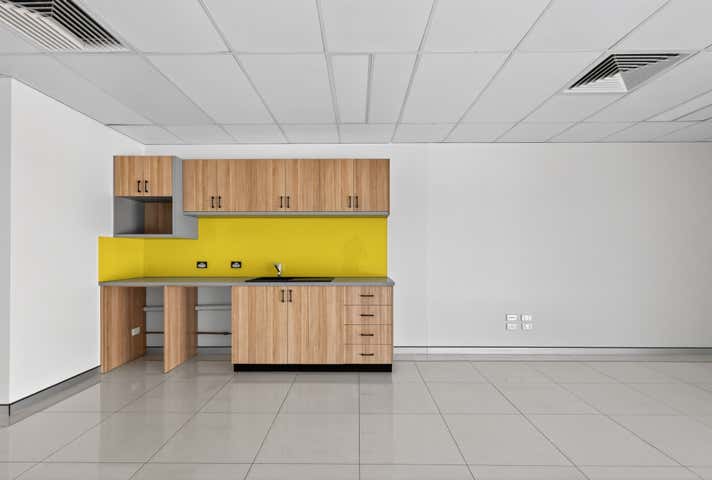 3/10 Depot Street Banyo QLD 4014 - Image 9