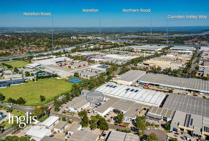 5/3 Samantha Place Smeaton Grange NSW 2567 - Image 9