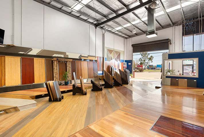 Unit 1, 308-322 Old Geelong Road Hoppers Crossing VIC 3029 - Image 3