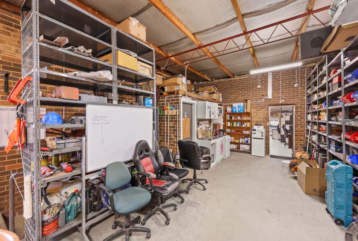 12 Windsor Avenue Mount Waverley VIC 3149 - Image 10