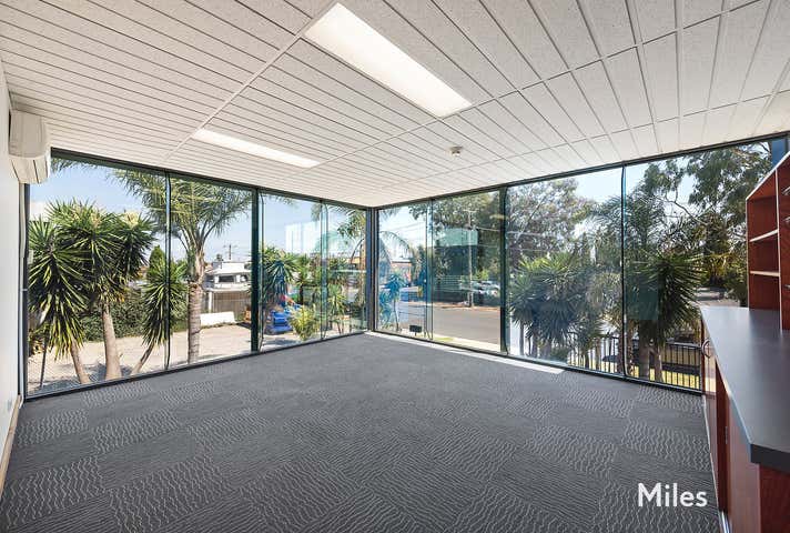 2 Apex Court Thomastown VIC 3074 - Image 7