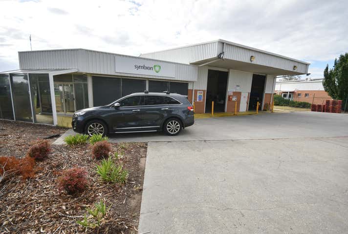 10 Moorefield Park Drive Wodonga VIC 3690 - Image 1