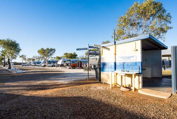 108 Robinson Street Carnarvon WA 6701 - Image 8