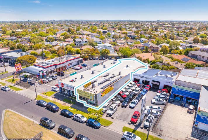 911 Nepean Highway Bentleigh VIC 3204 - Image 12