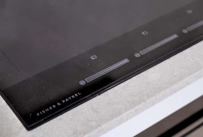 1/55 Justin Street Lilyfield NSW 2040 - Image 10