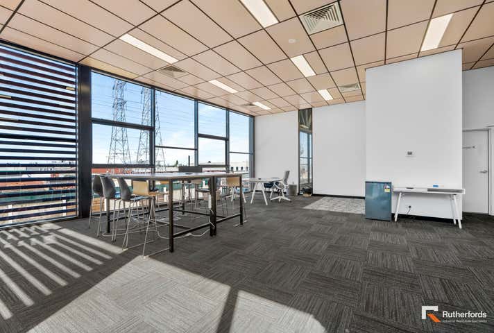 19/7 Dalton Road Thomastown VIC 3074 - Image 14