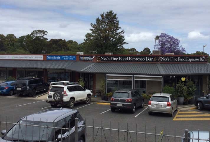 2/267 Smart Road St Agnes SA 5097 - Image 3