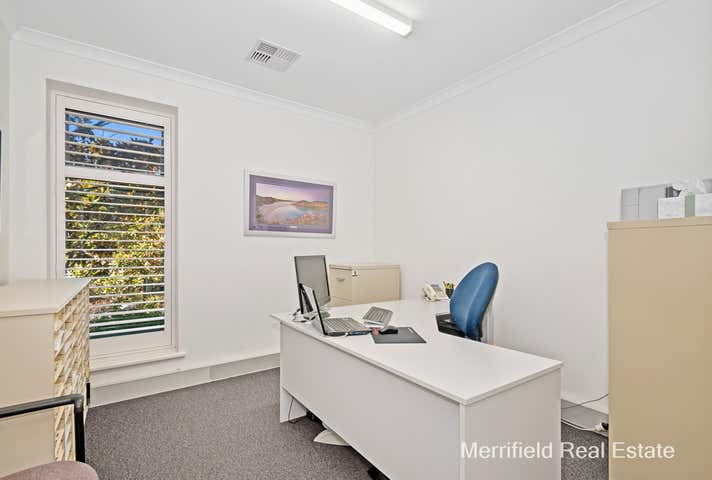 45 Collie Street Albany WA 6330 - Image 11