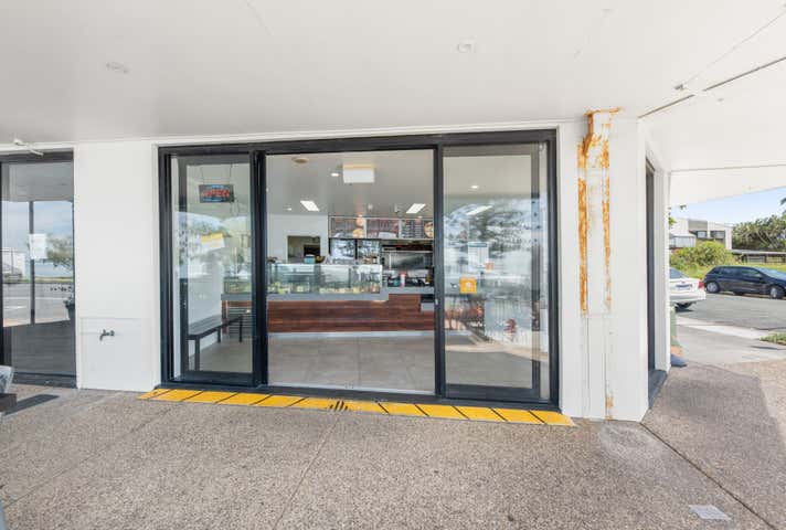 139 Margate Parade Margate QLD 4019 - Image 7