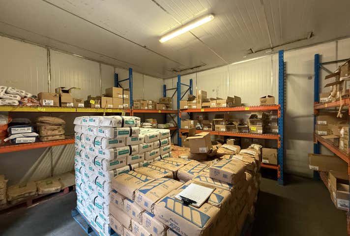 38 Carlingford Street Bathurst NSW 2795 - Image 8