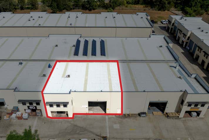 28/13 Swaffham Road Minto NSW 2566 - Image 1