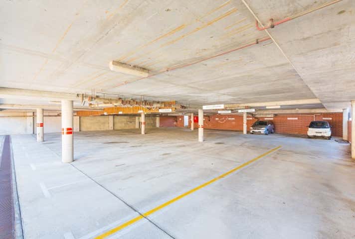 2/55 Hampden Road Nedlands WA 6009 - Image 11