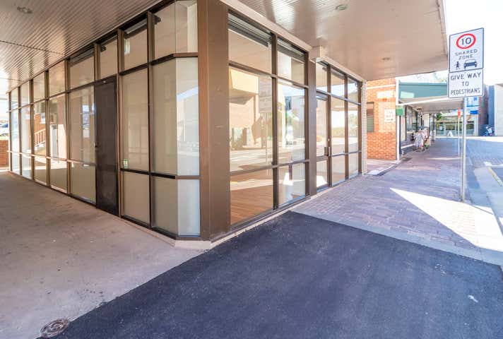 Shops 1 & 2, 1 Elgin Street Maitland NSW 2320 - Image 4