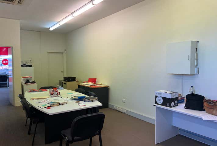 Suite  24A, 24 Sale Street Orange NSW 2800 - Image 10