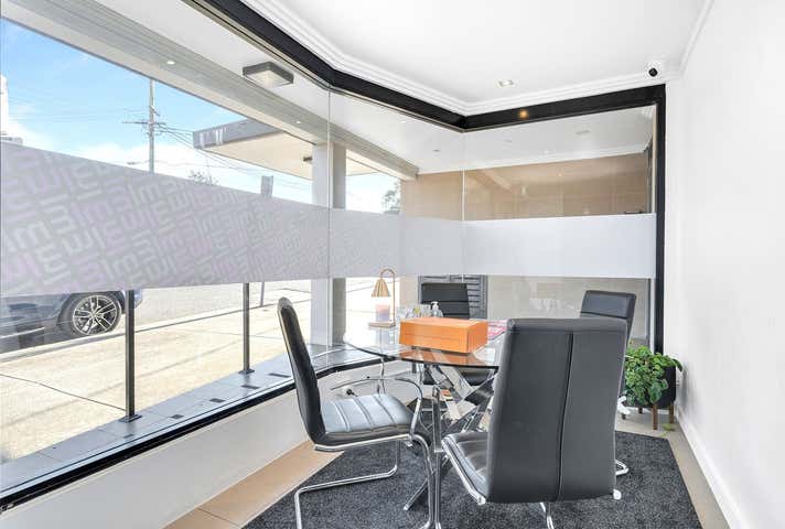 Shop 1/94 Cronulla Street Hurstville NSW 2220 - Image 4