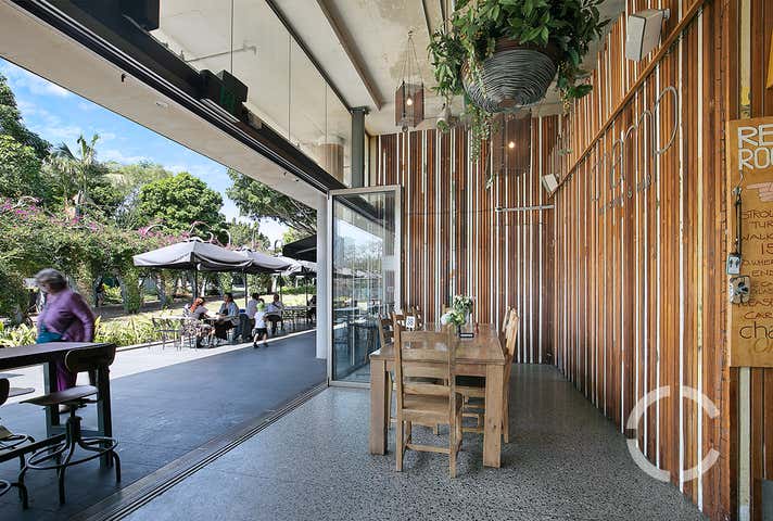 114 Grey Street South Bank QLD 4101 - Image 15