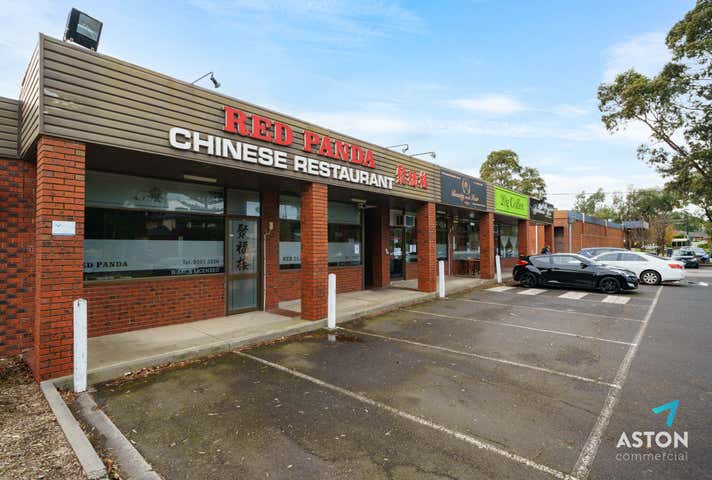 194 Brandon Park Drive Wheelers Hill VIC 3150 - Image 5