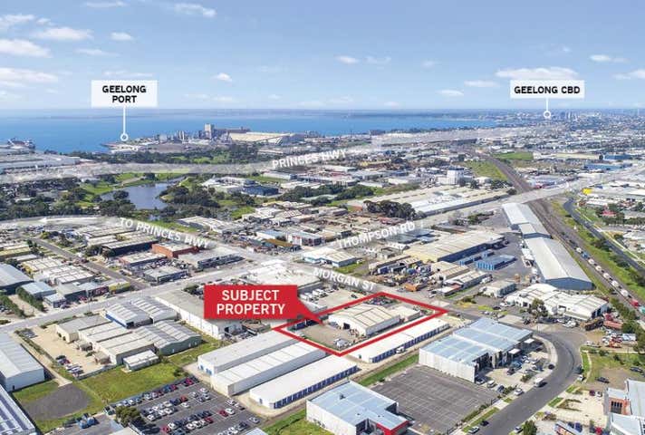 11-13 Morgan Street North Geelong VIC 3215 - Image 11